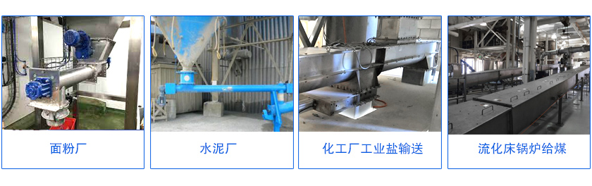 現(xiàn)場實(shí)景展示