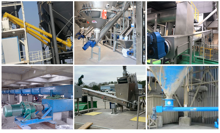 規(guī)?；a 標準化量產