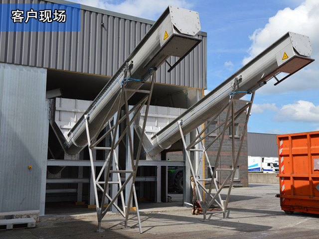  客戶可現(xiàn)場感受我們的制作流程，我們后期提供全面的售服務(wù)